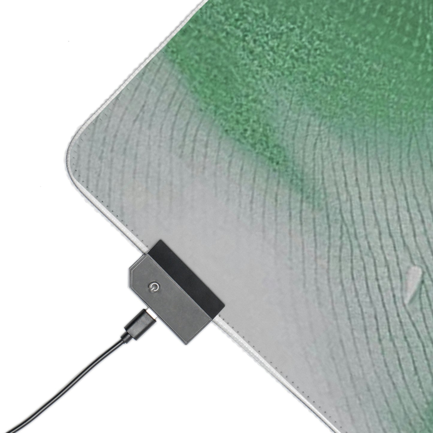 Gaming Mouse Pad