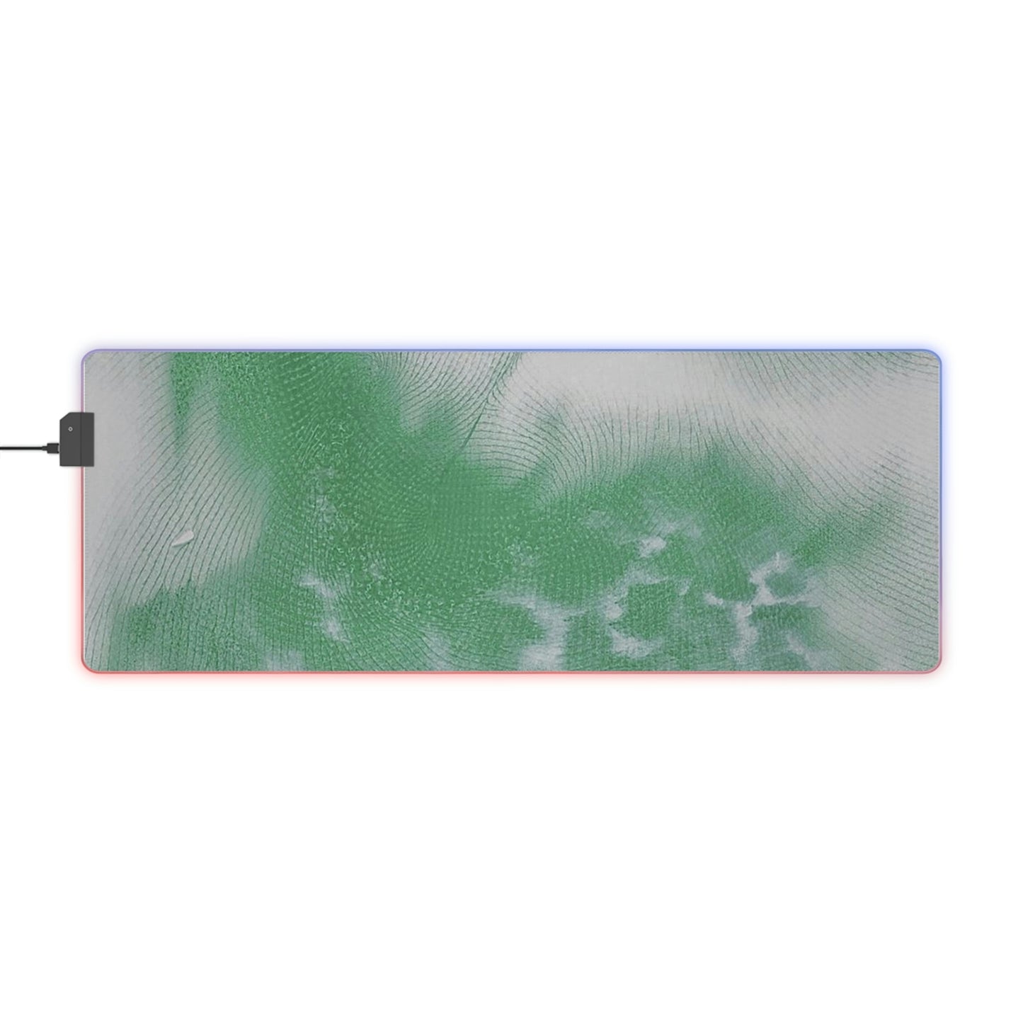Gaming Mouse Pad