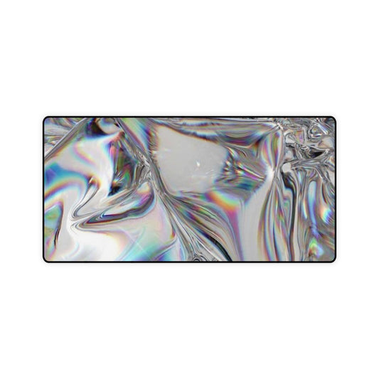 Gaming Mousepad