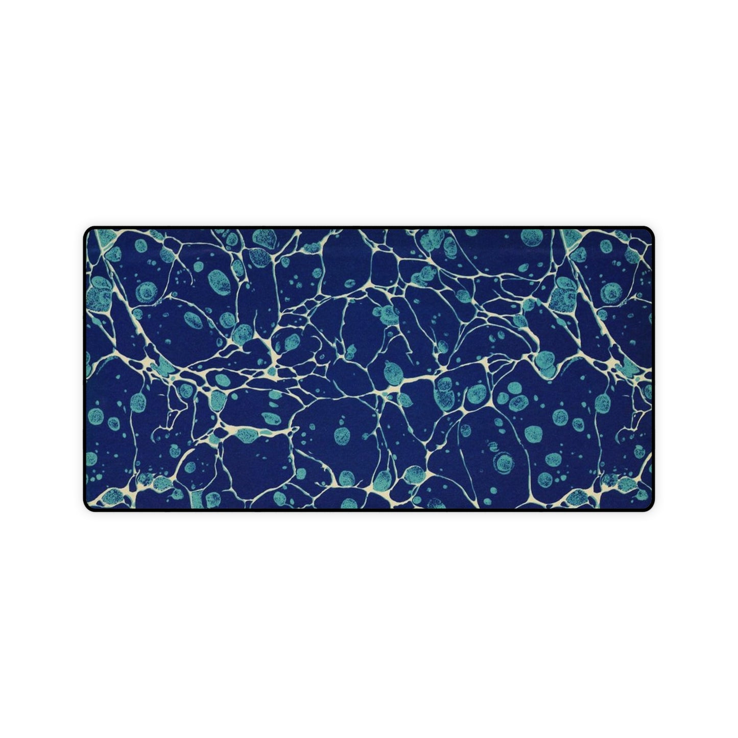 Gaming Mousepad