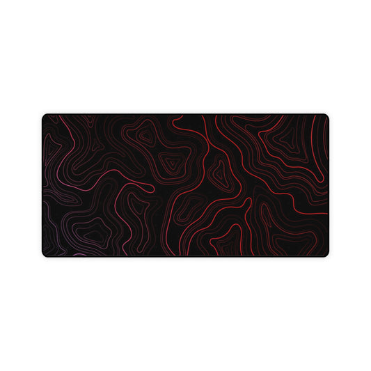 Gaming Mousepad