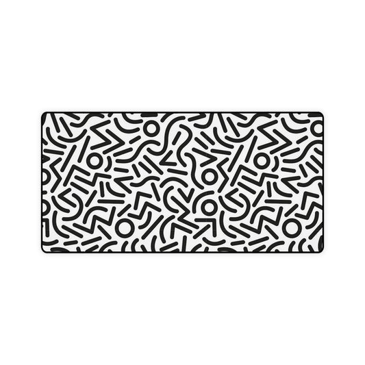Gaming Mousepad