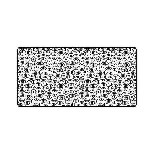 Gaming Mousepad