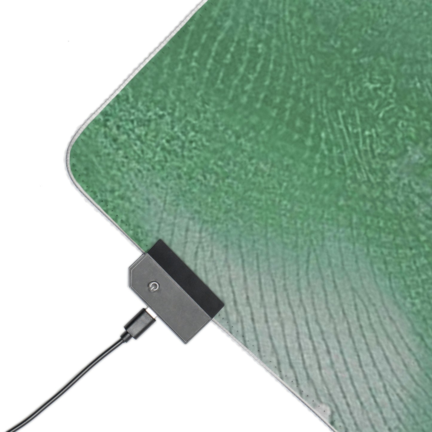 Gaming Mouse Pad