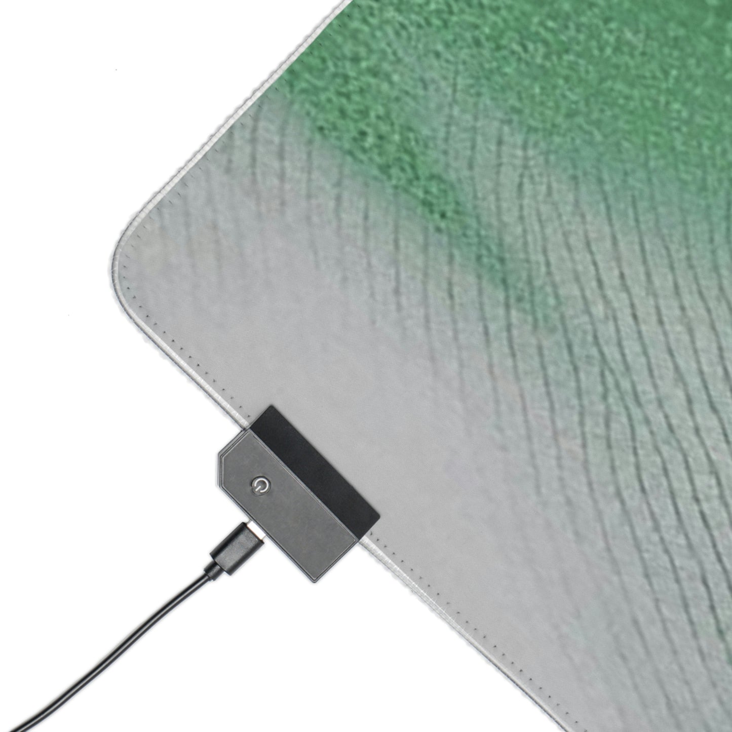 Gaming Mouse Pad
