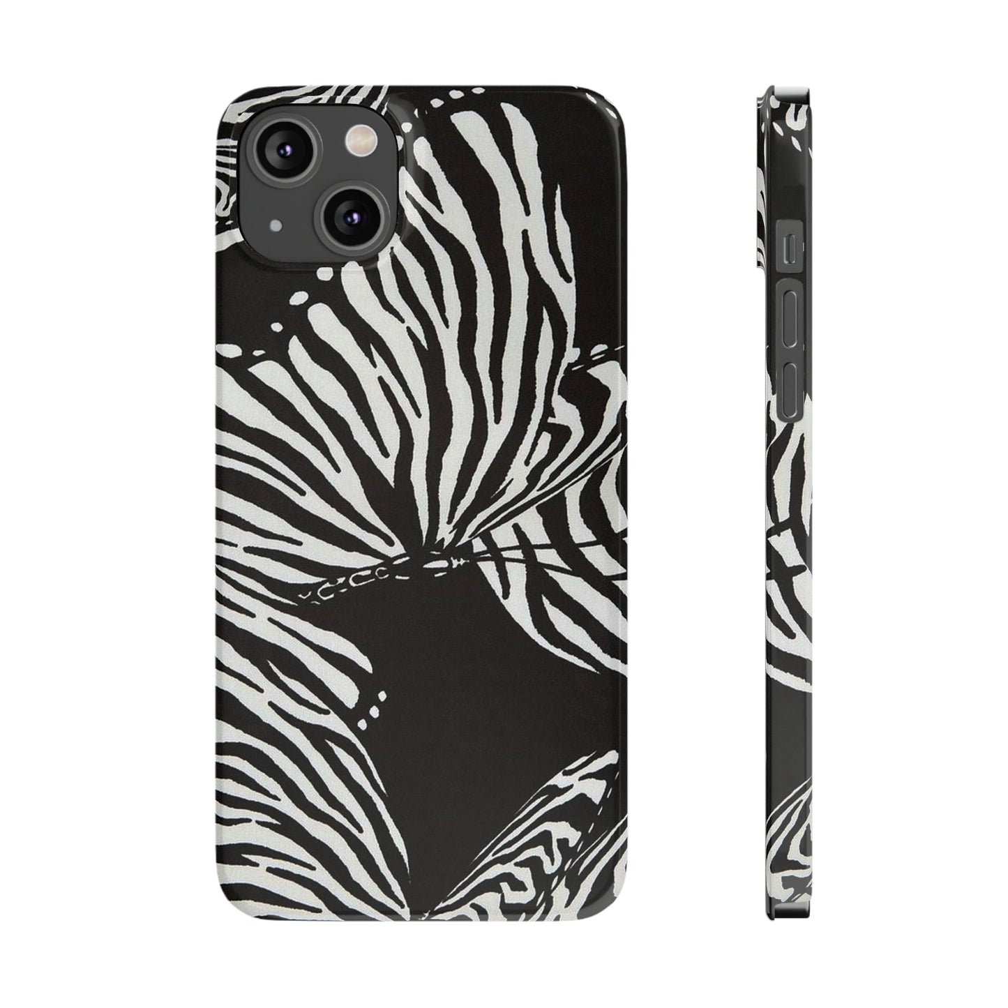 Copy of Slim Phone Cases