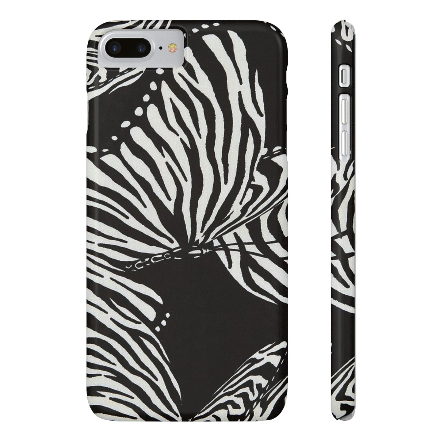 Copy of Slim Phone Cases