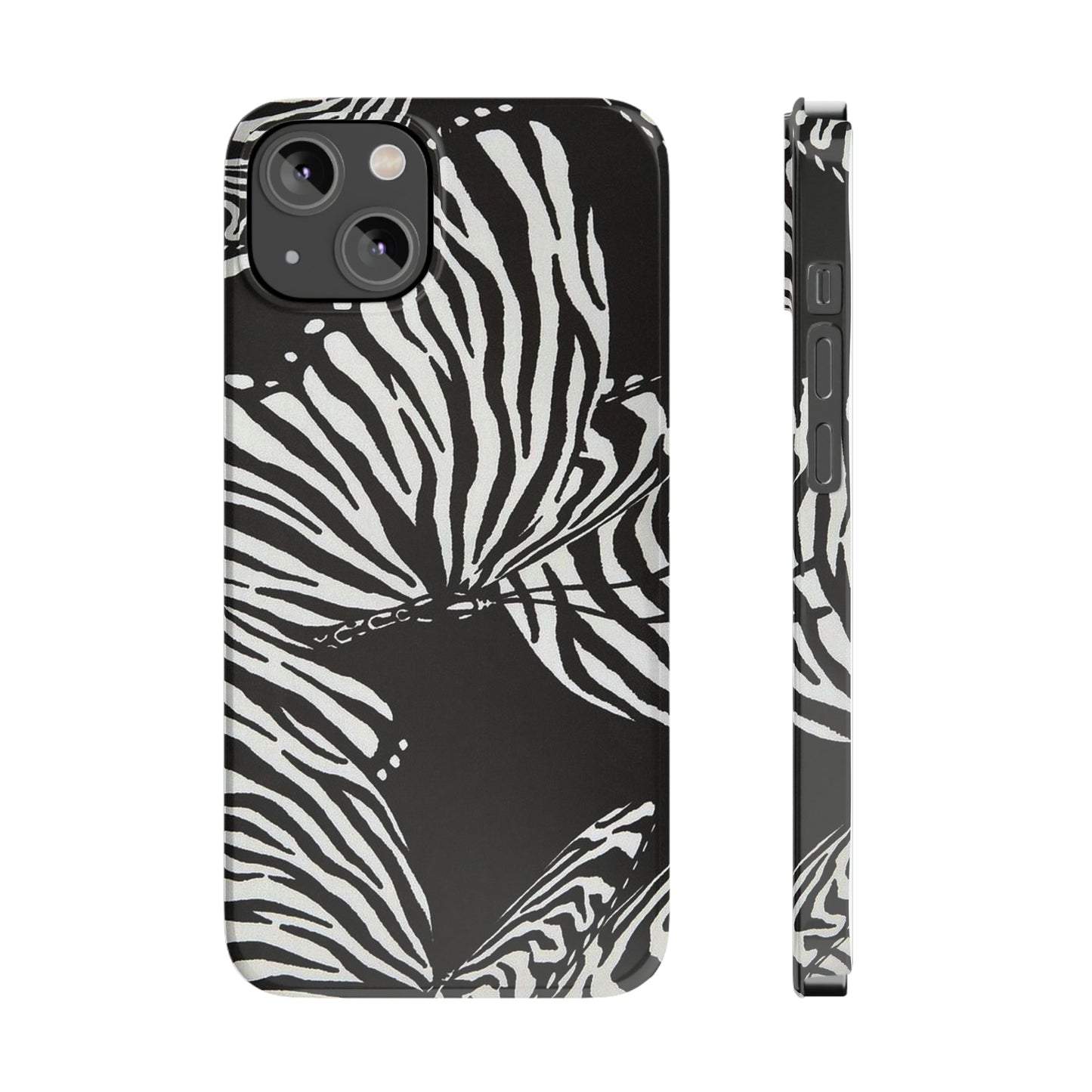 Copy of Slim Phone Cases