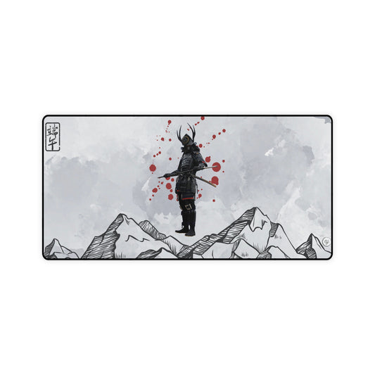 EYAD© Mouse Pad