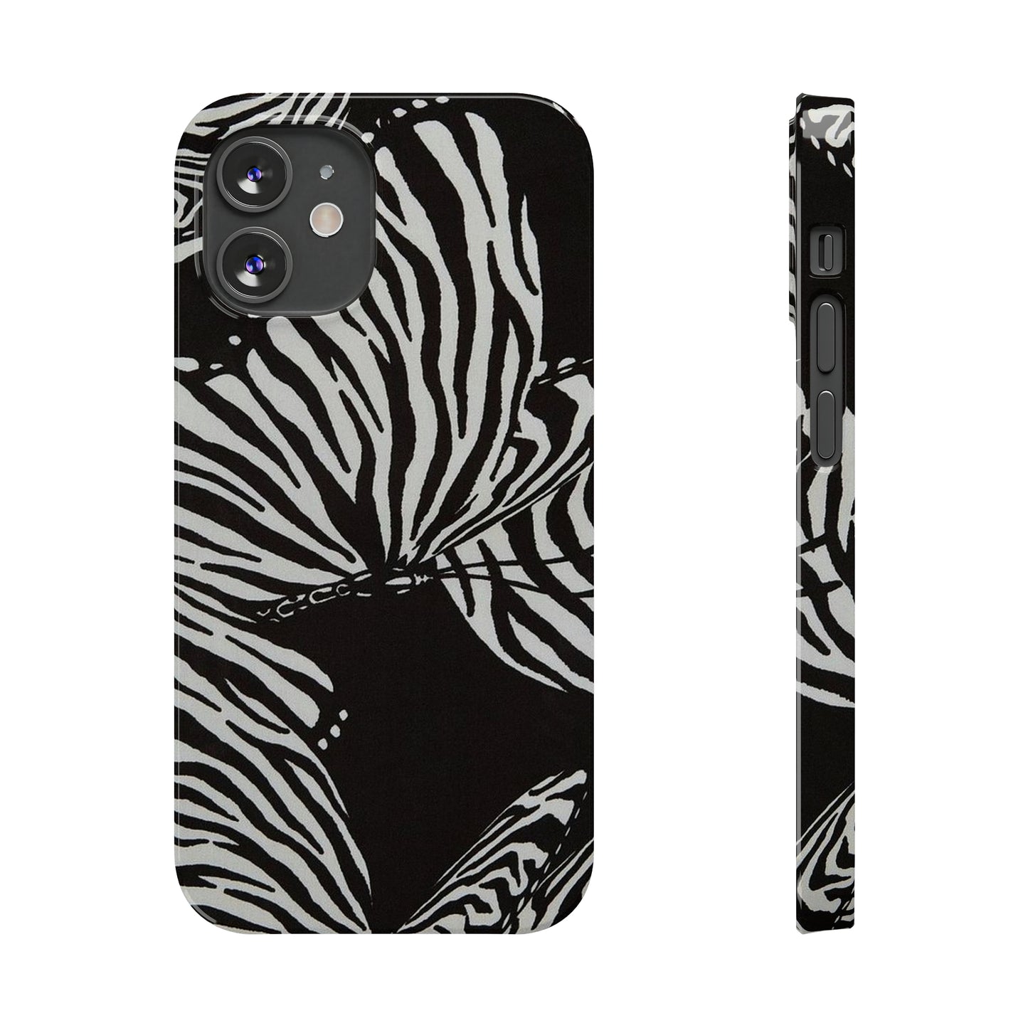 Copy of Slim Phone Cases