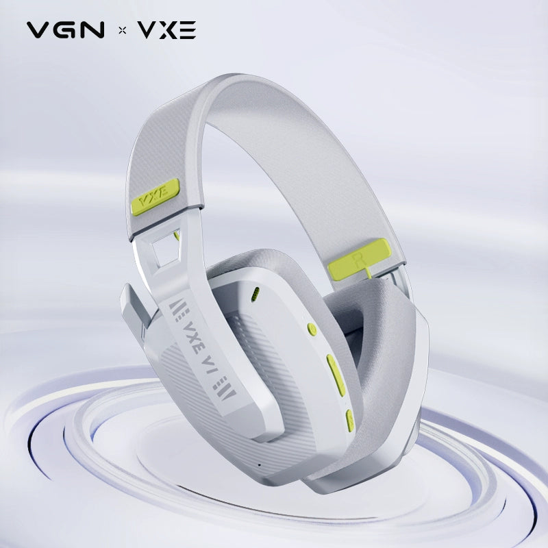 VGN VXE Siren V1 Headset