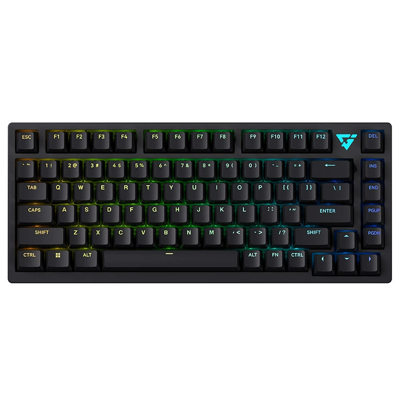 ATK75 Magnetic Keyboard E-Sports RGB Wired Programmable