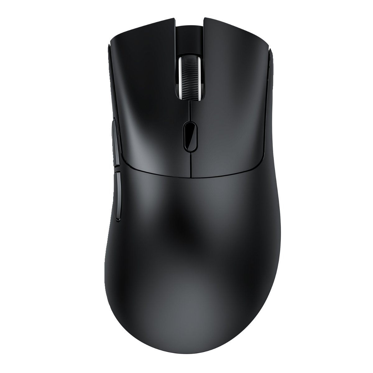 Attack Shark R1 Lightweight 59g 18k dpi Gaming Mouse