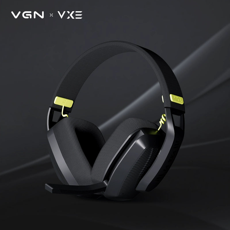 VGN VXE PRO Package (VGN N75 + VXE R1 SE + VXE Siren)