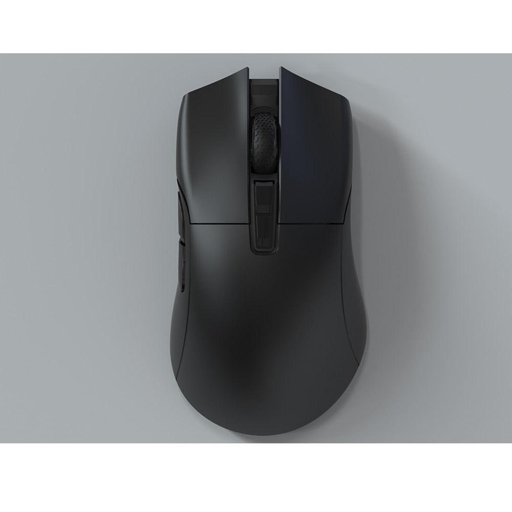 Motospeed N3 Wireless Mouse 26000 DPI