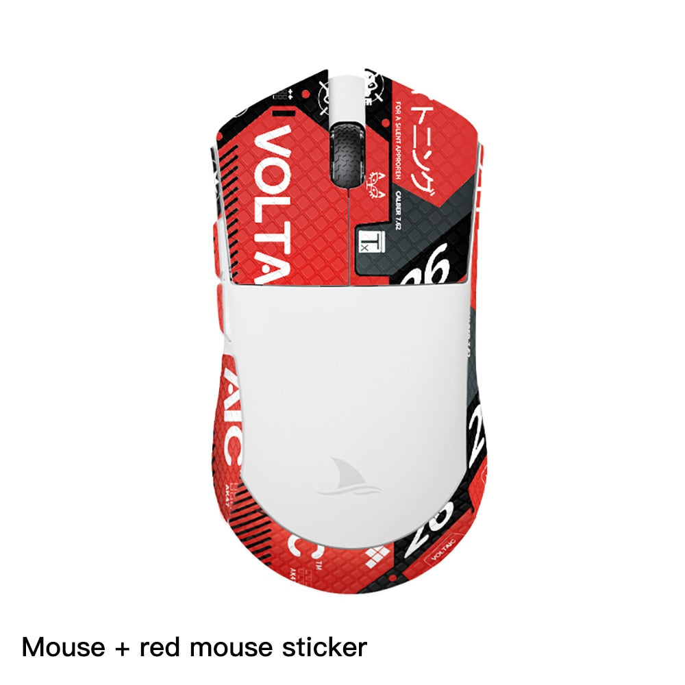 Motospeed M3 Bluetooth Wireless Gaming Mouse 26000DPI