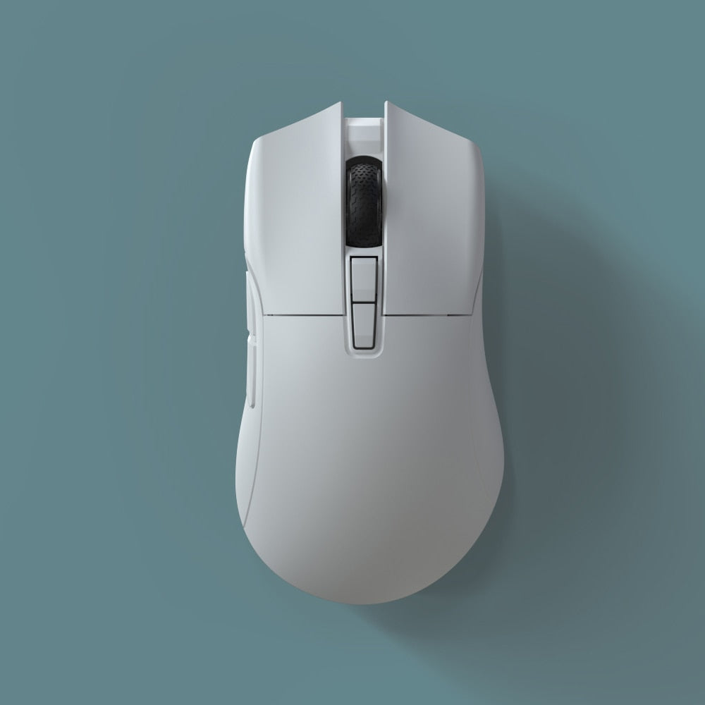 Motospeed N3 Wireless Mouse 26000 DPI