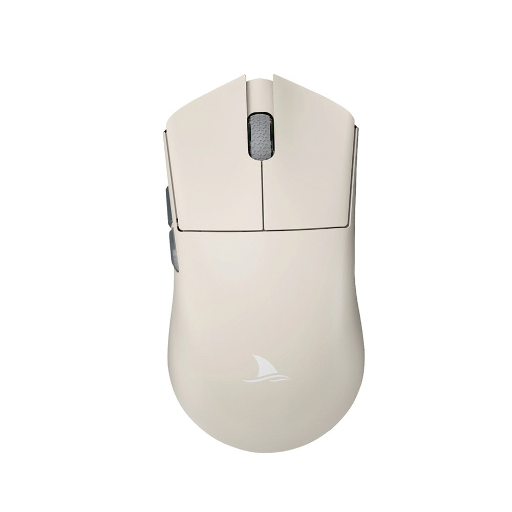 Motospeed M3 Bluetooth Wireless Gaming Mouse 26000DPI