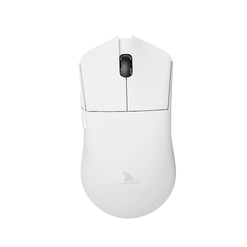 Motospeed M3 Bluetooth Wireless Gaming Mouse 26000DPI