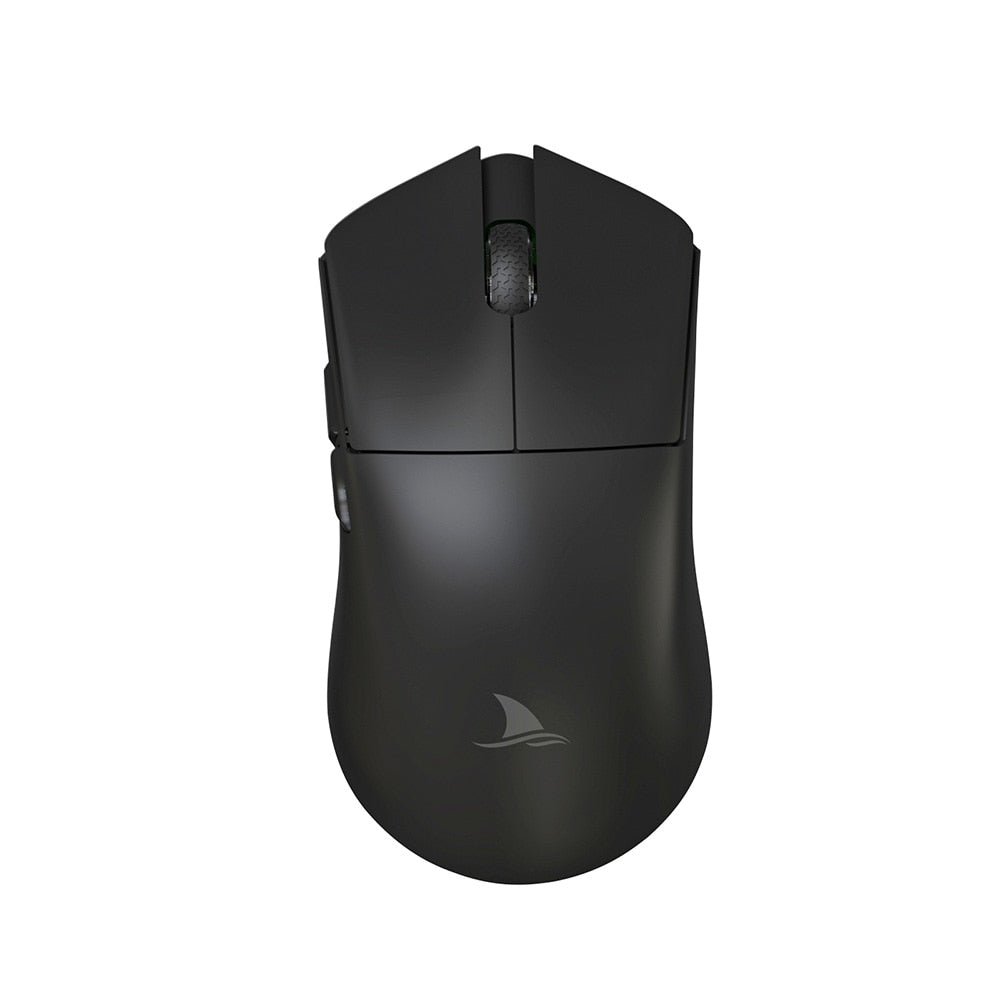 Motospeed M3 Bluetooth Wireless Gaming Mouse 26000DPI