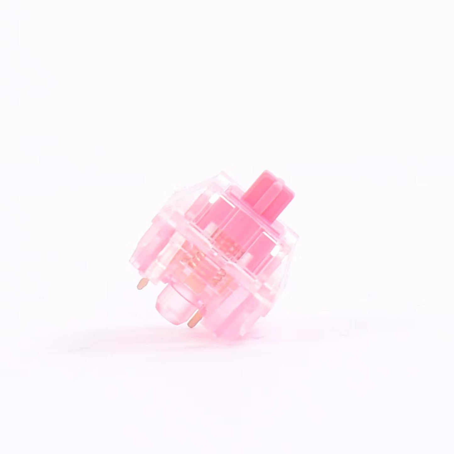 KTT Strawberry Switches