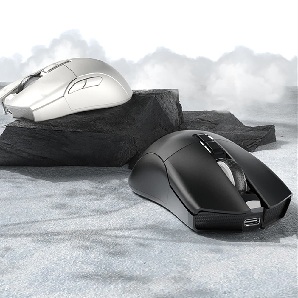 Motospeed N3 Wireless Mouse 26000 DPI