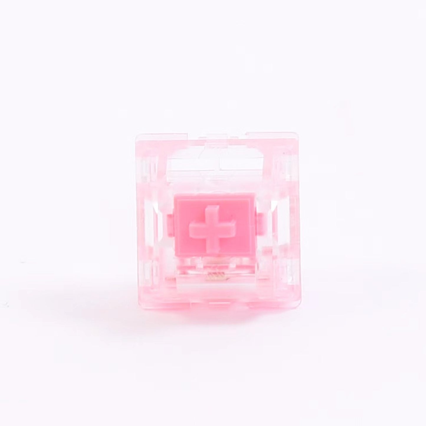 KTT Strawberry Switches