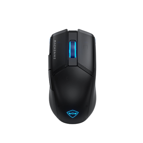 Machenike M7 Pro Gaming Mouse 8000 - 26000DPI 7 Buttons 74g