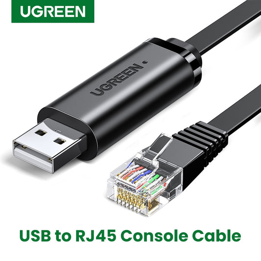 |14:365311#Console Cable;200000555:200004335;200007763:201336100|14:365311#Console Cable;200000555:200007474;200007763:201336100