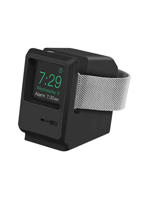 Apple Watch Charging Dock Holder