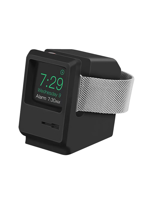 Apple Watch Charging Dock Holder