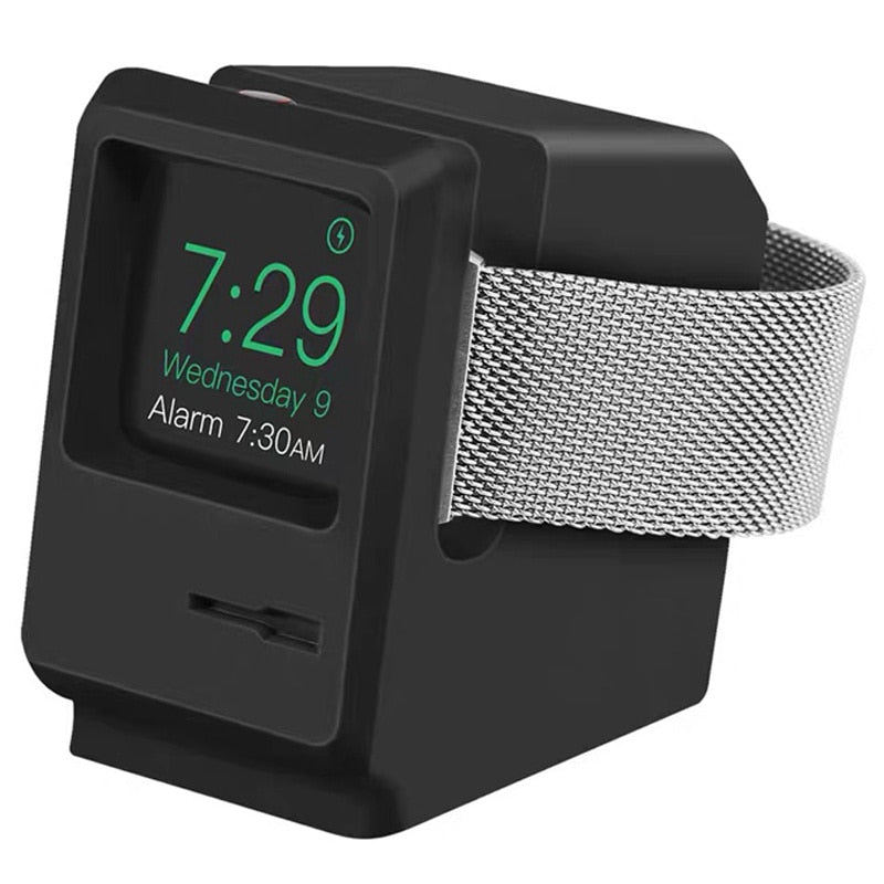 Apple Watch Charging Dock Holder