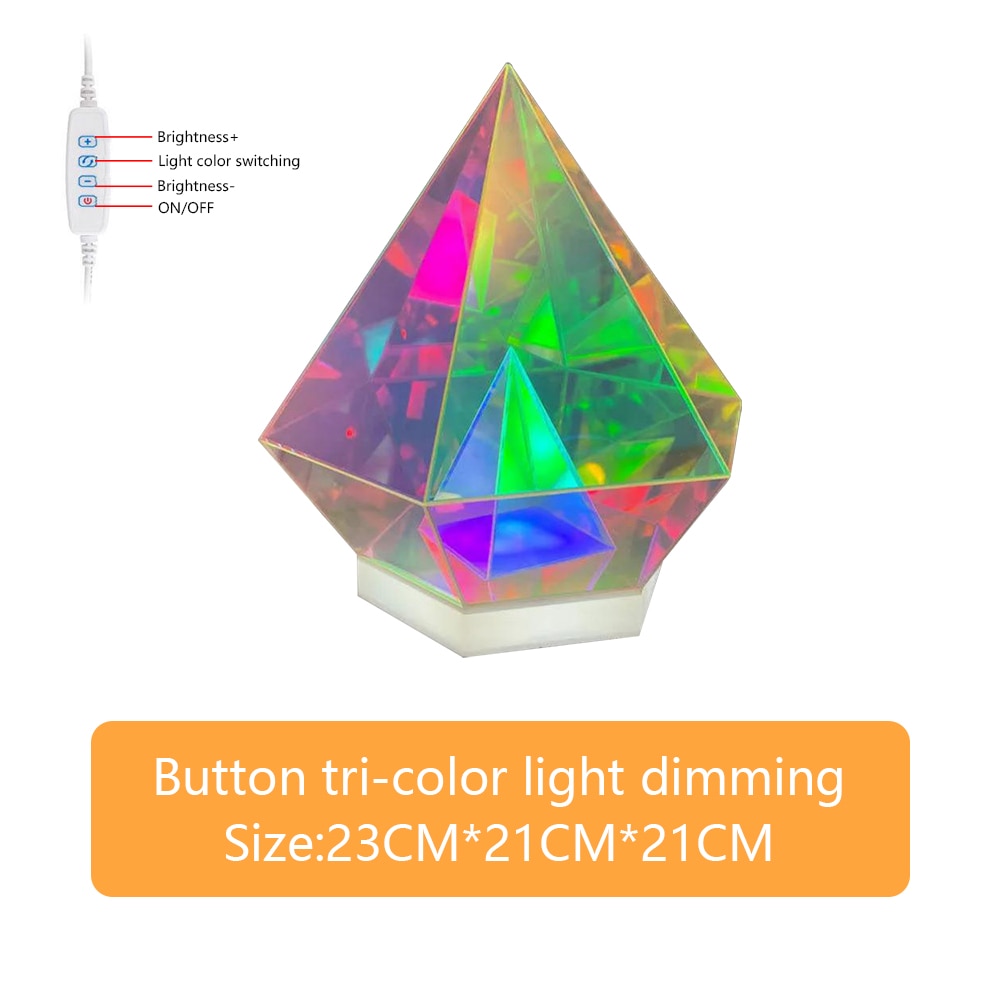 أضواء LED ESTINADA