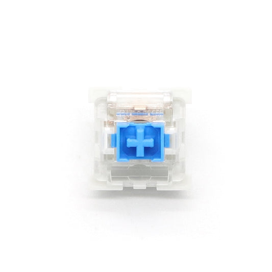 Outemu Blue Switches