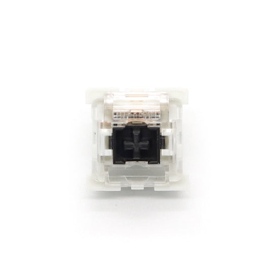 Outemu Black Switches