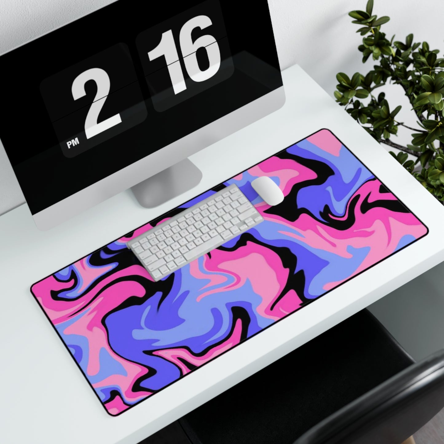 Gaming Mousepad